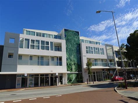 citylights hotel perth|CityLights Hotel, Perth: Info, Photos, Reviews .